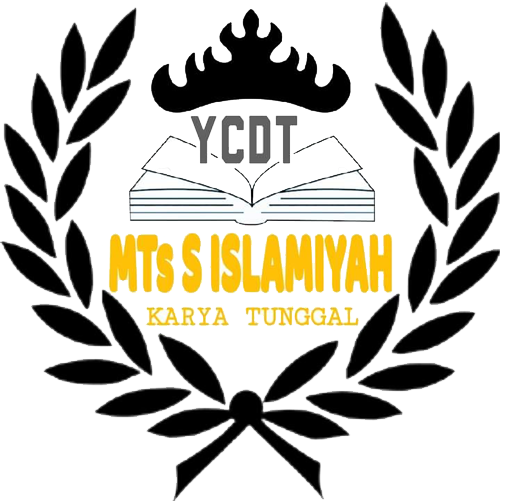 Logo Sekolah